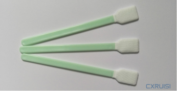 无尘布擦拭棒RS966